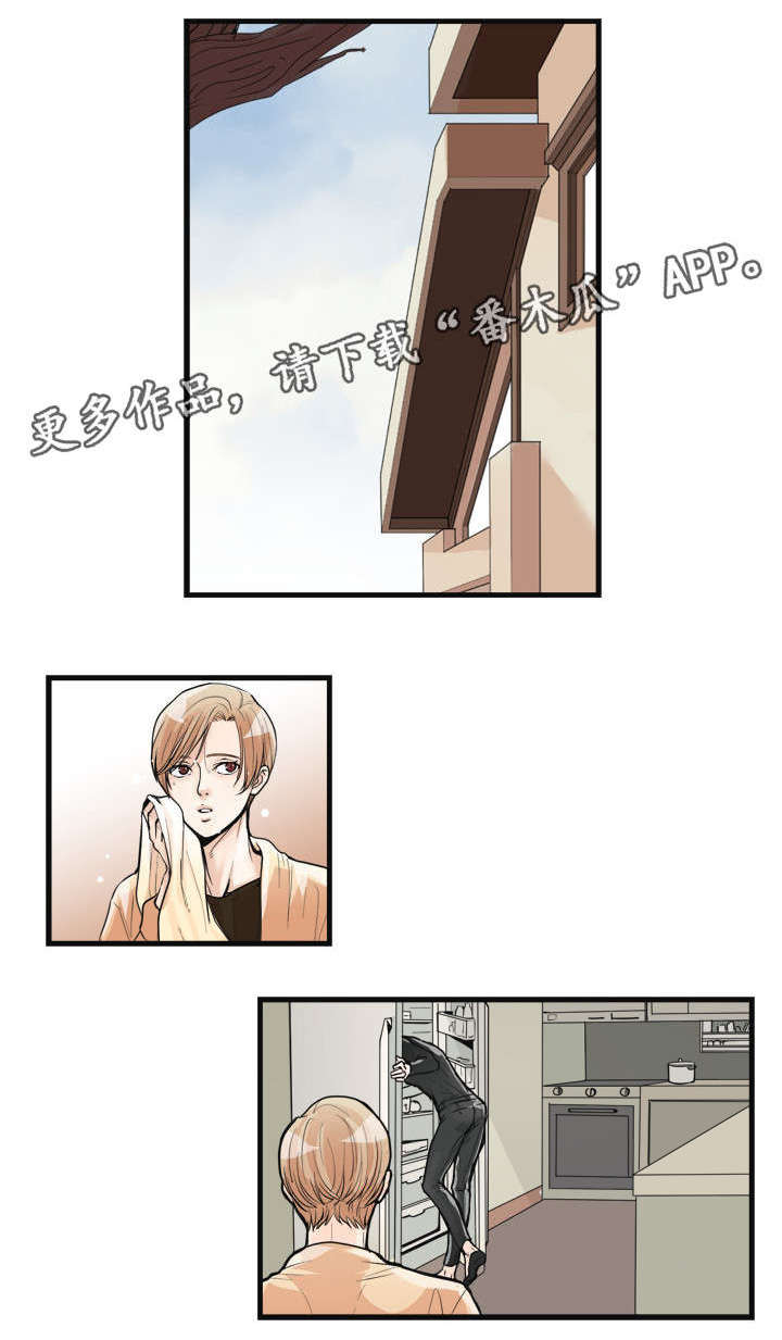 第31话0