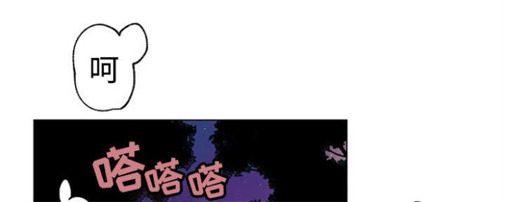 第39话0