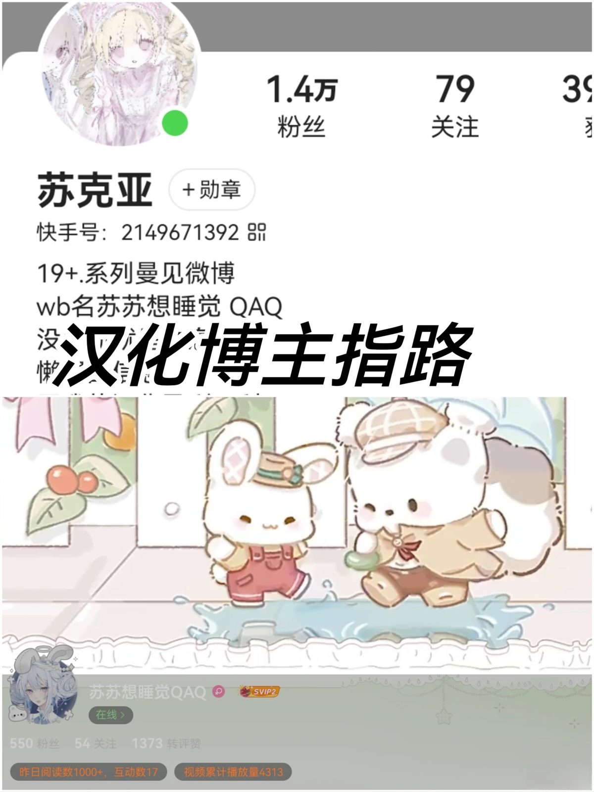 宣传漫5