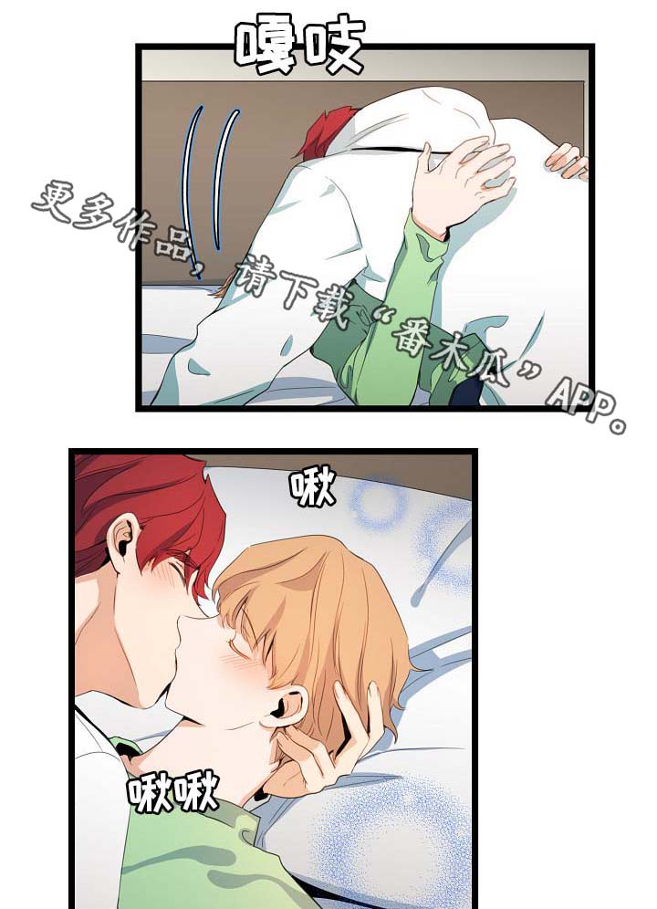 第62话0