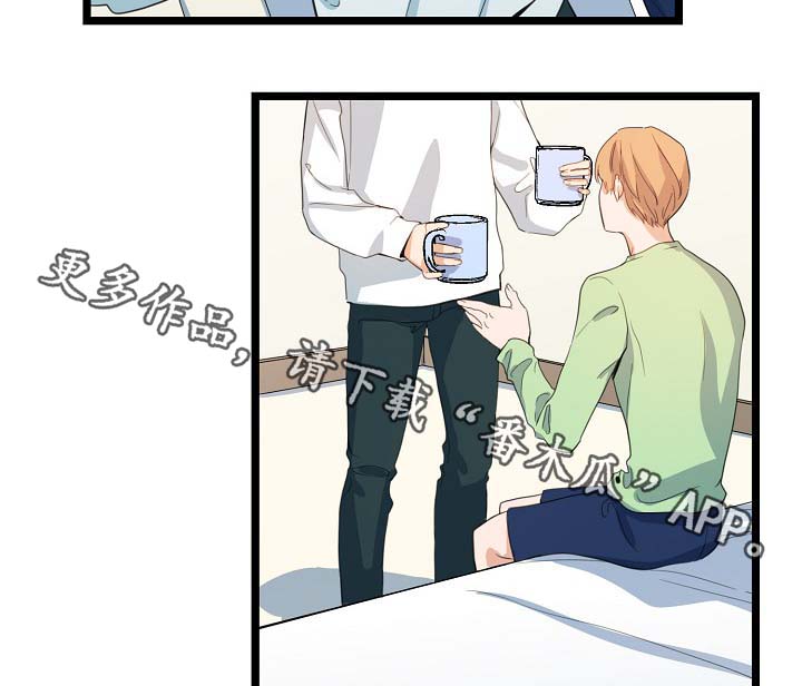 第61话21