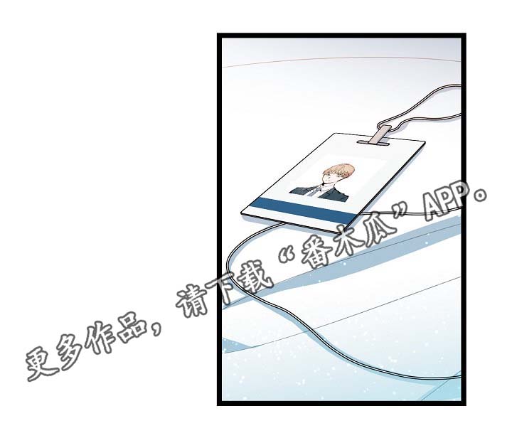 第55话0