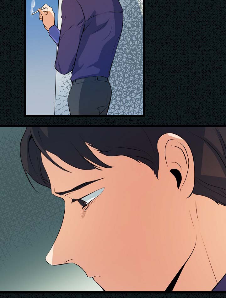 第53话15