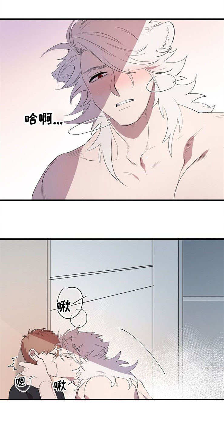 第22话6