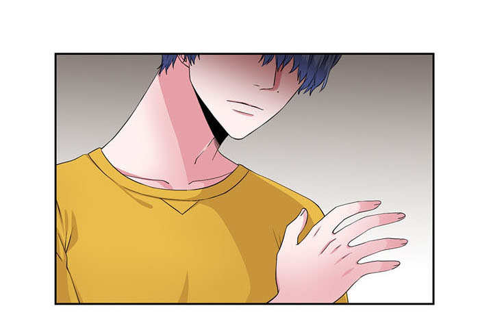 第34话10