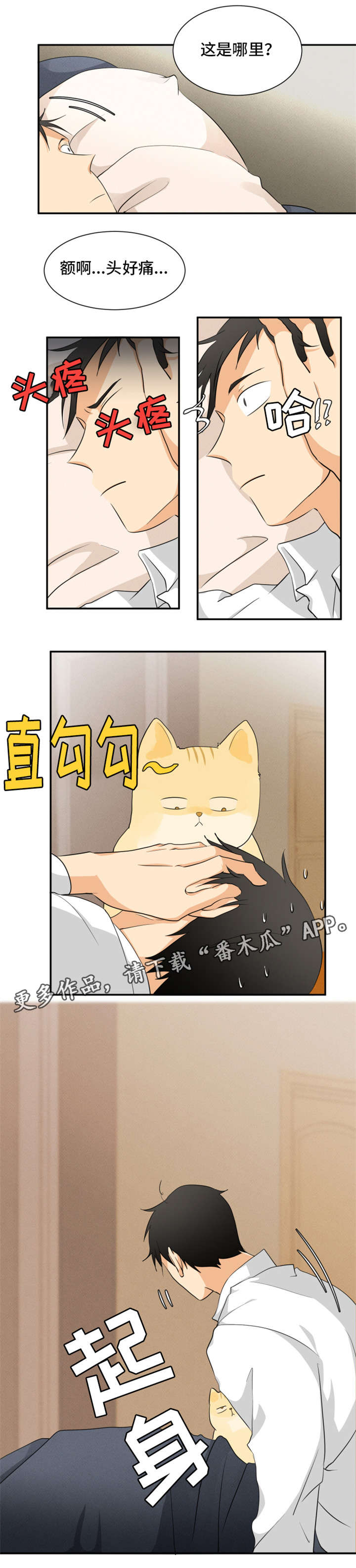 第11话0