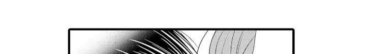 第6话0