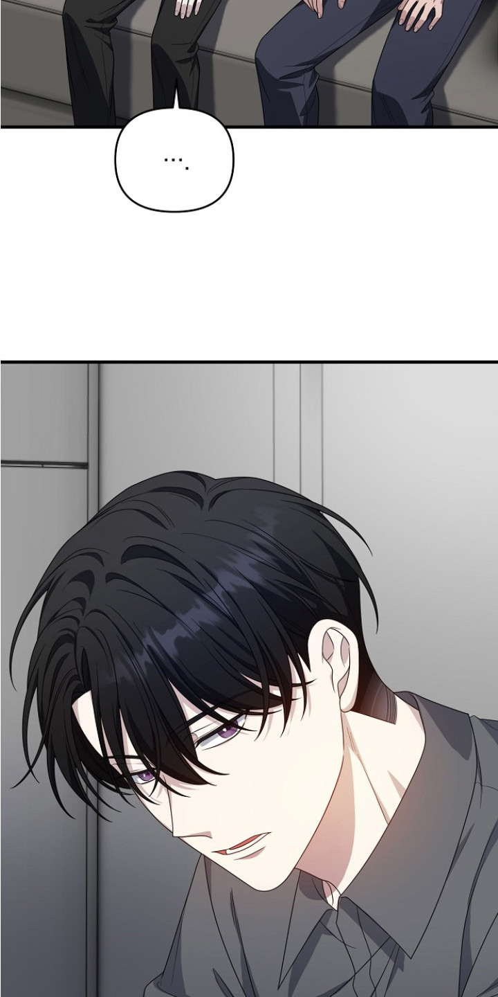 第8话5