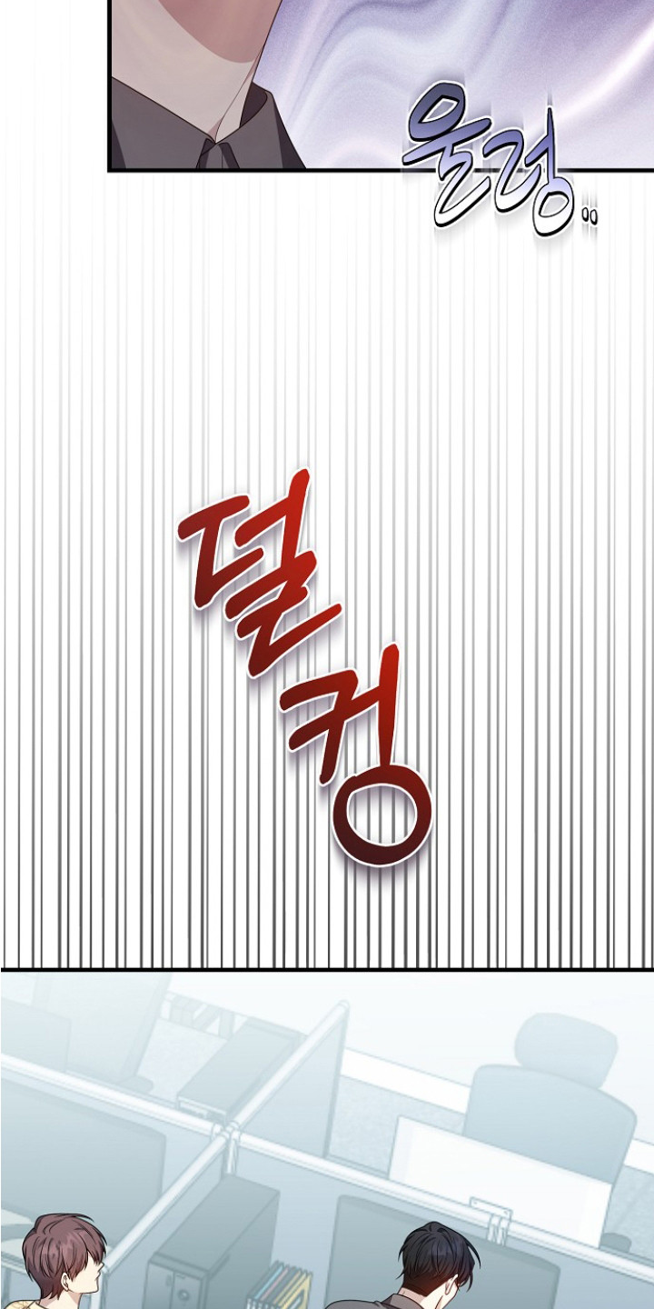 第6话3