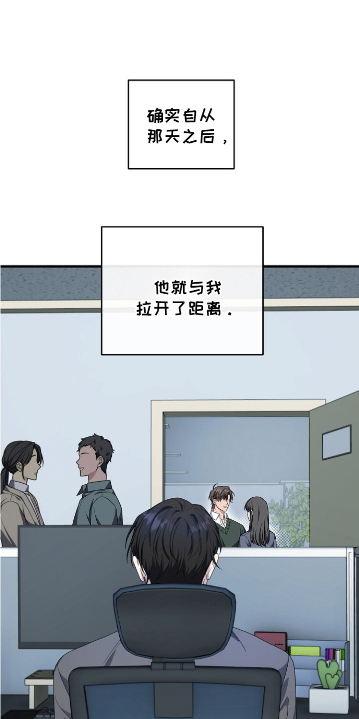 第6话0