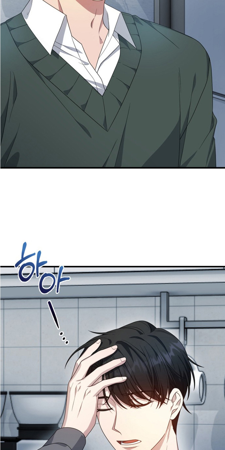第5话2