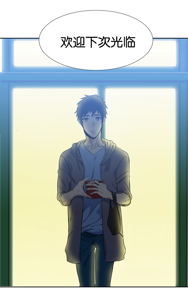 第11话6