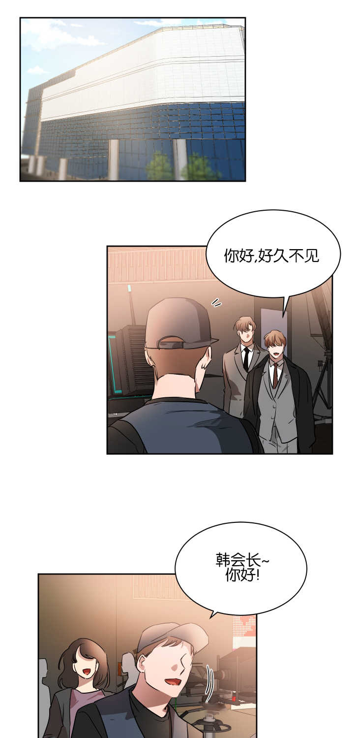 第47话0