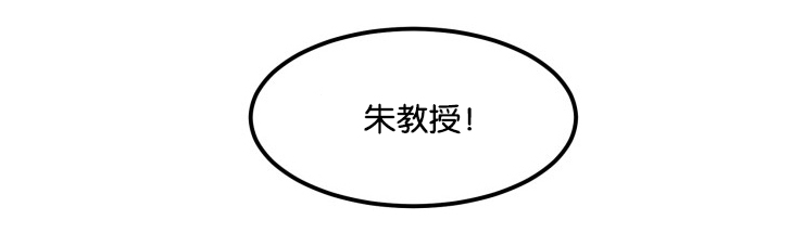 第4话15