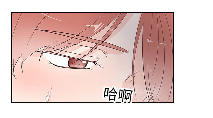 第4话14