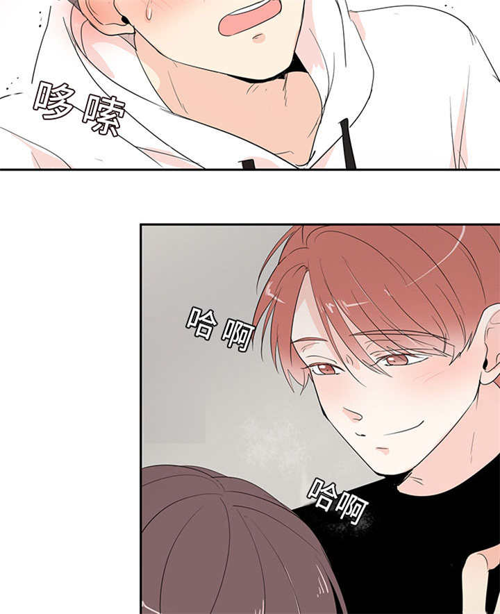 第4话8