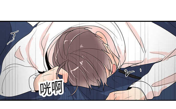 第4话15