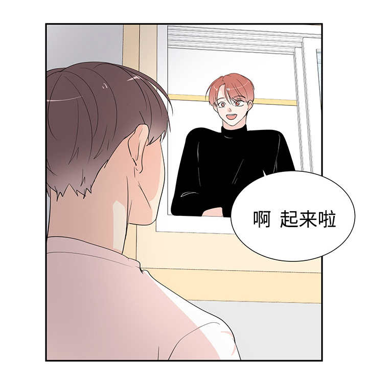 第4话28