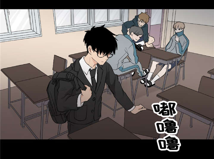 第4话4