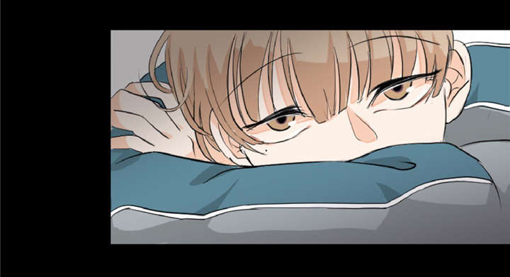 第4话22