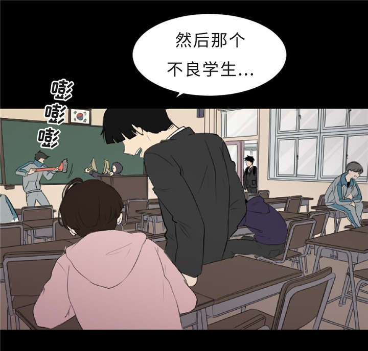 第4话0