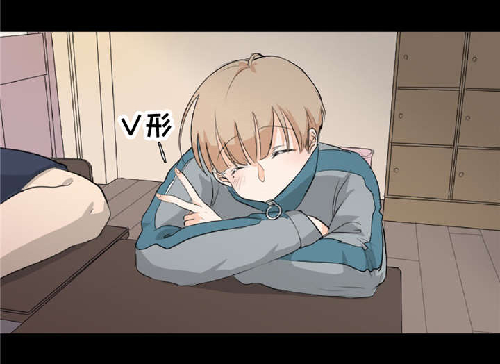 第4话20
