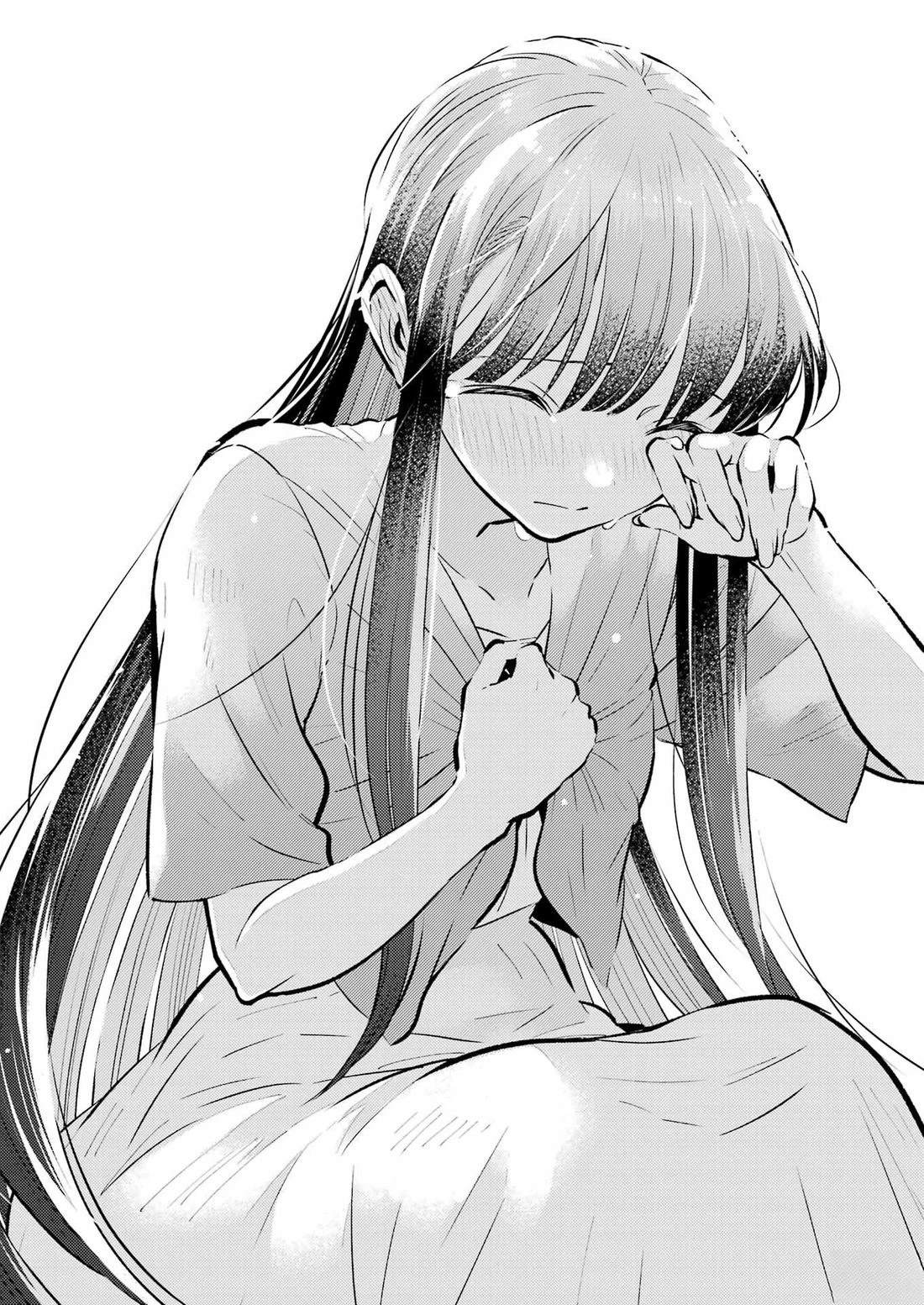 第28话 第15页