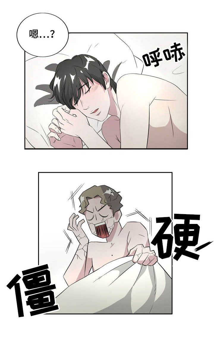 第4话5