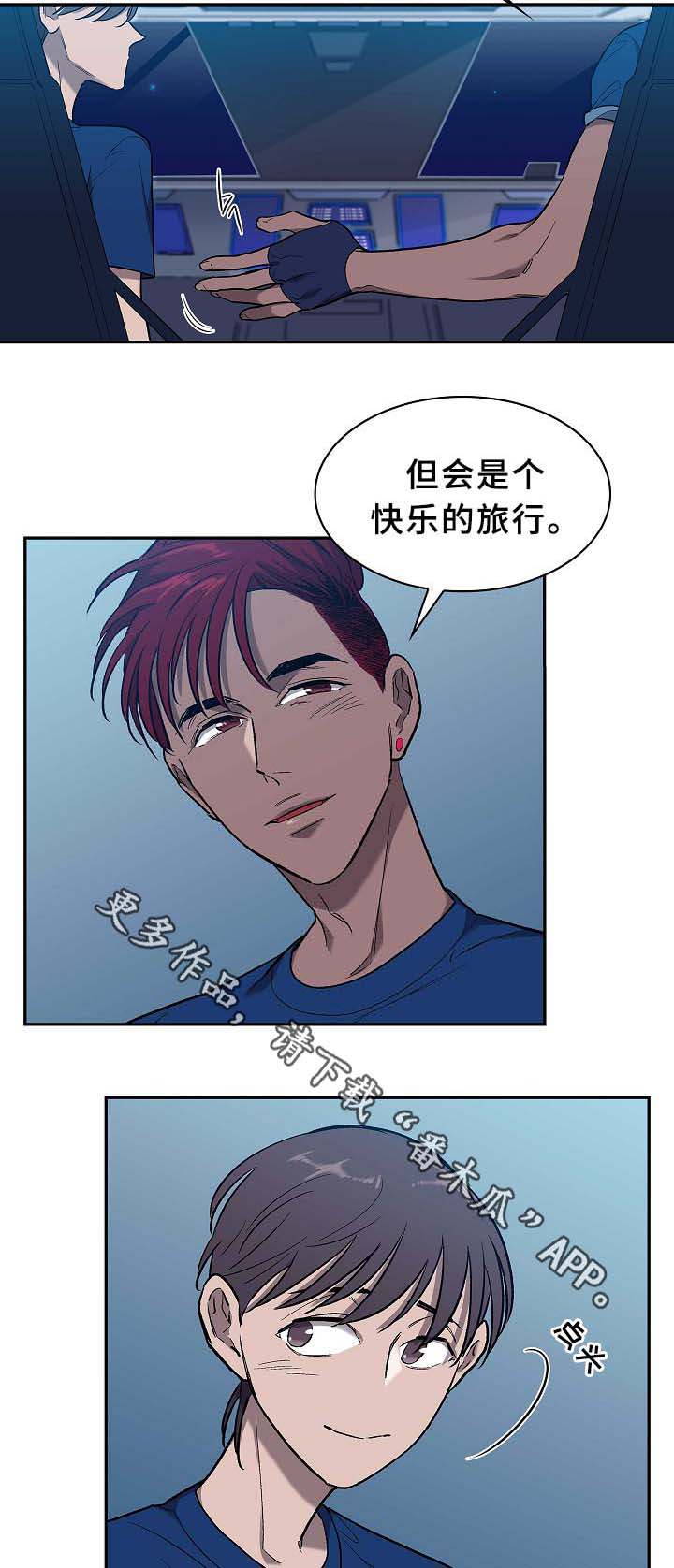 第62话26