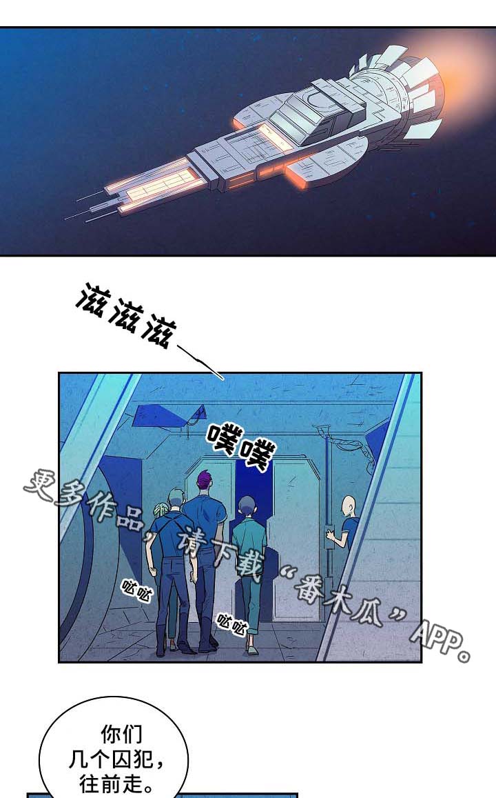 第62话0