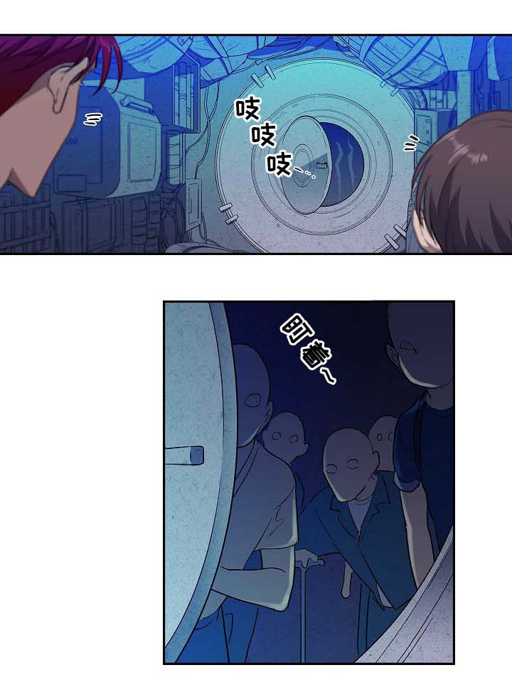 第62话2