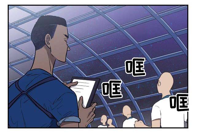第61话0