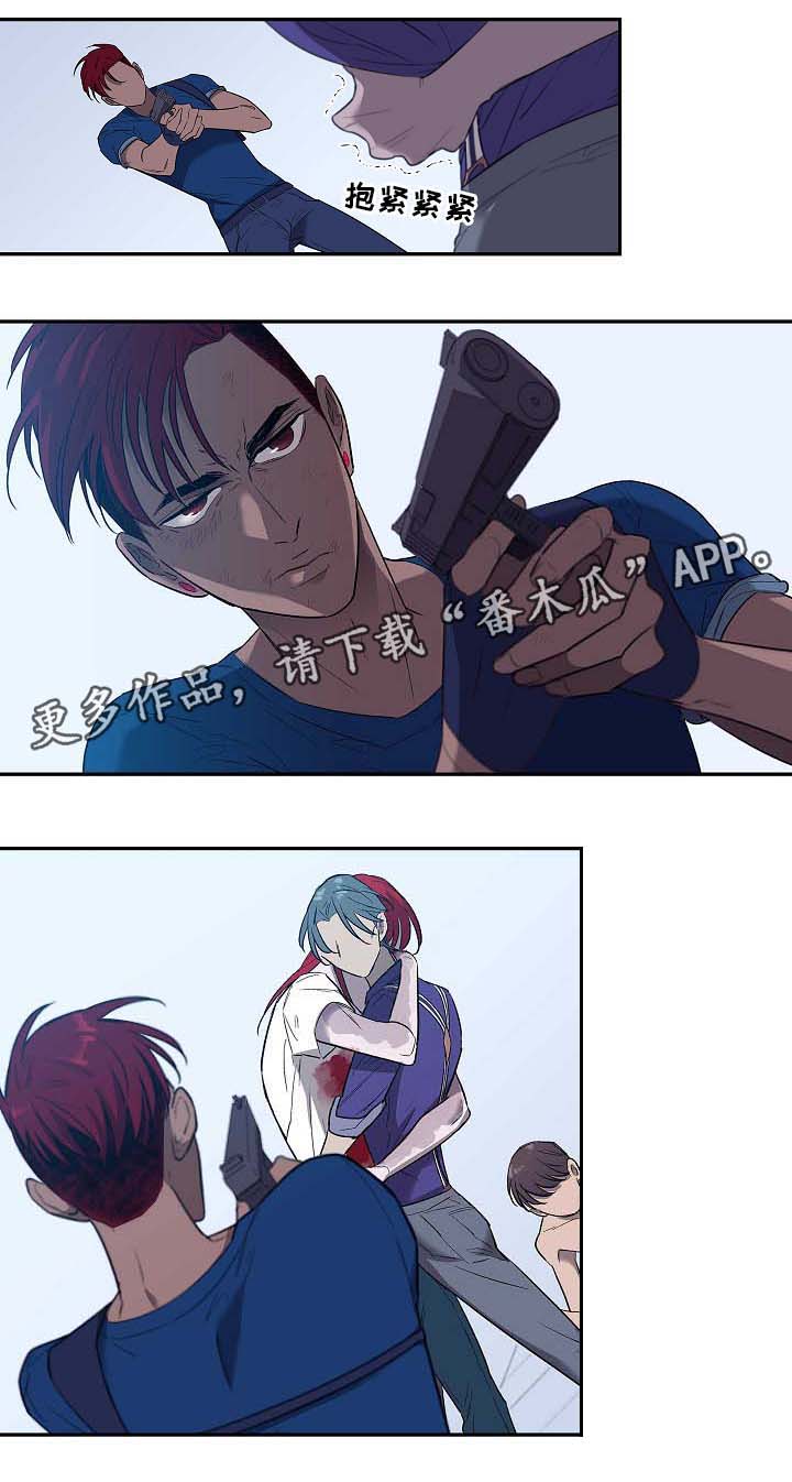 第58话3