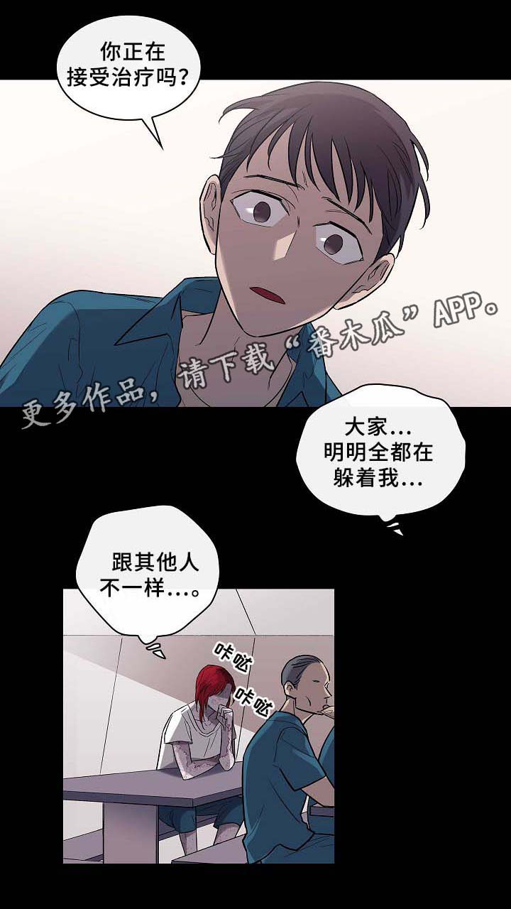第58话6