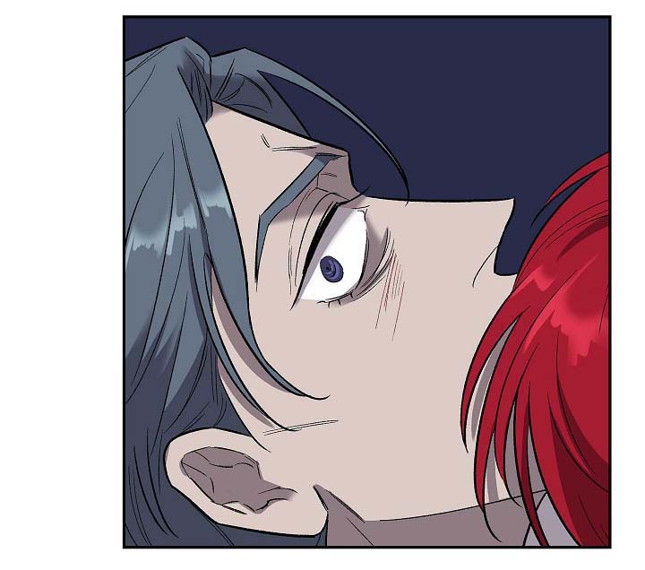 第58话2