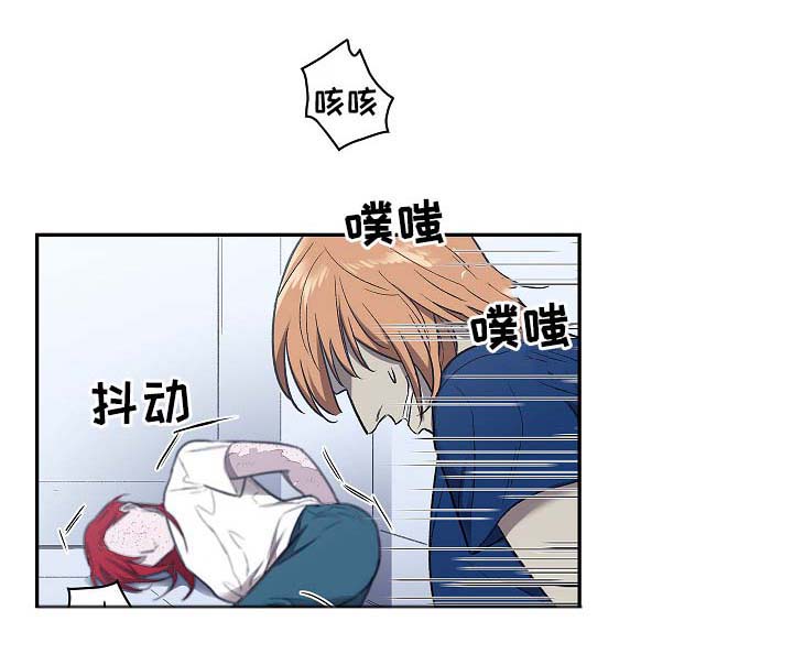 第51话5