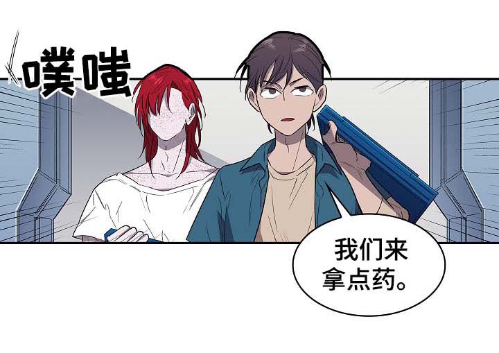 第46话0