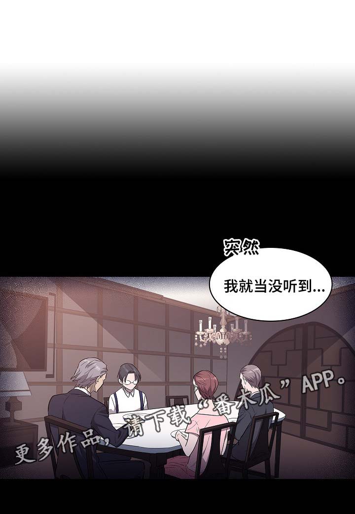 第43话0