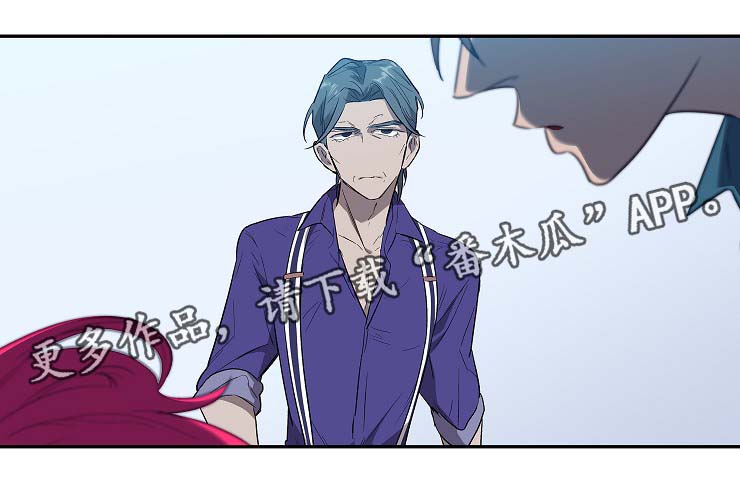 第36话11