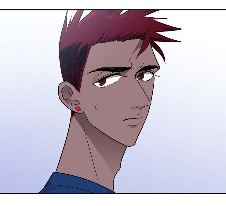 第29话3