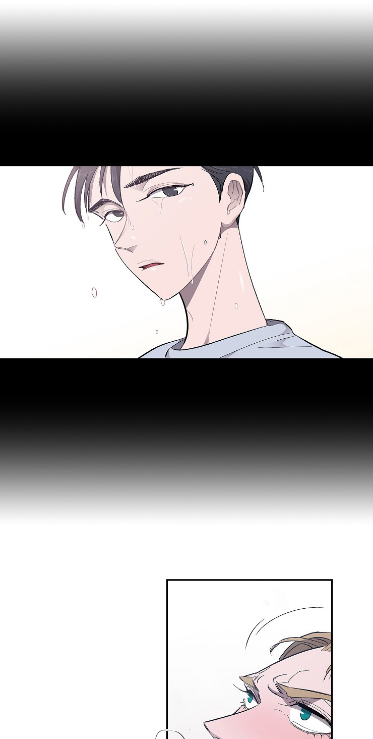 第24话0