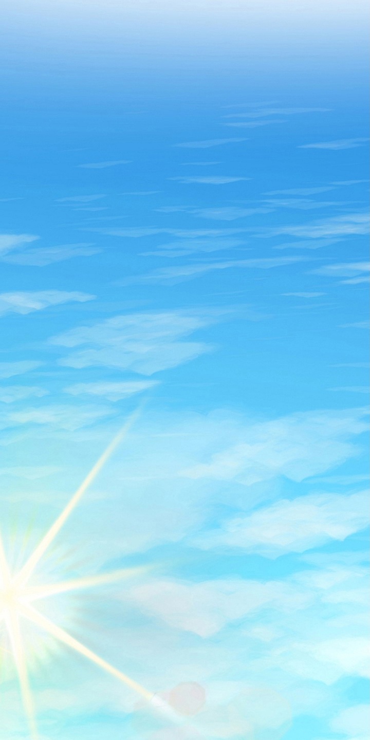 第5话12