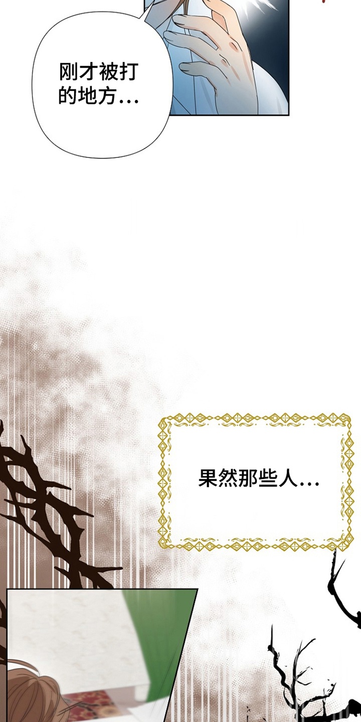 第5话6