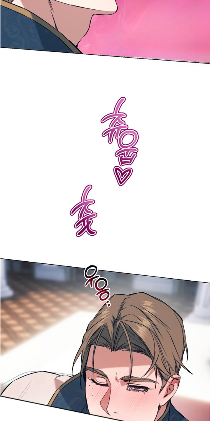 第7话12