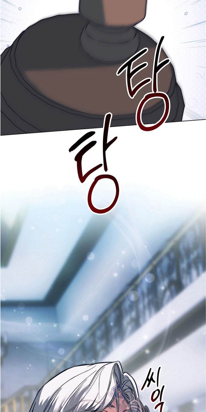 第7话23