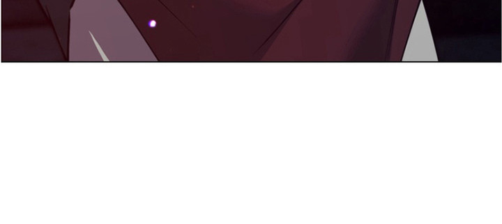 第5话29