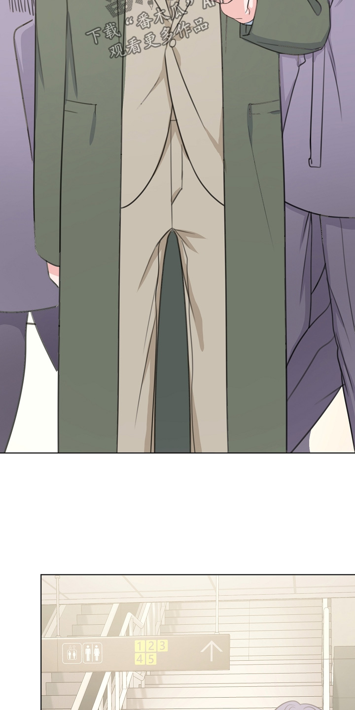 第53话12
