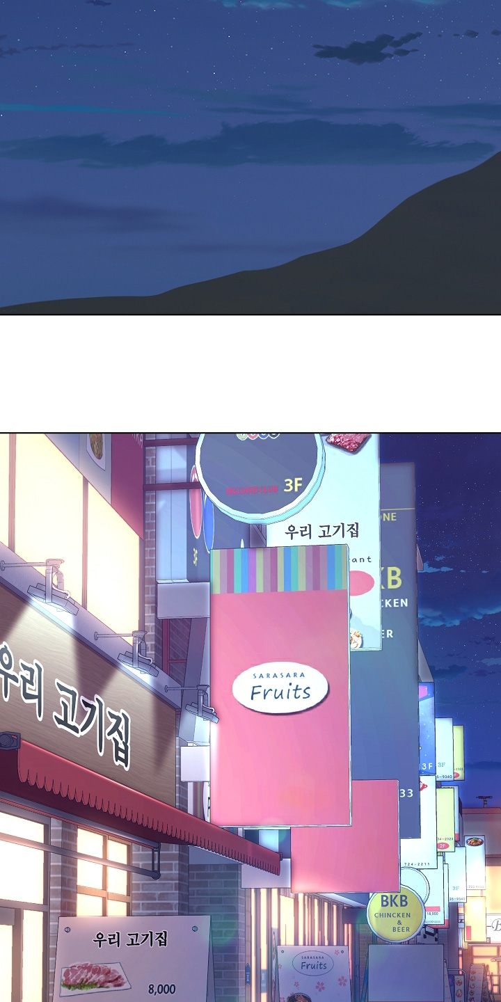 第53话19