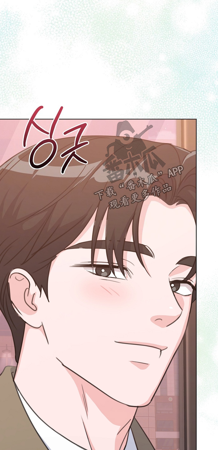 第52话16