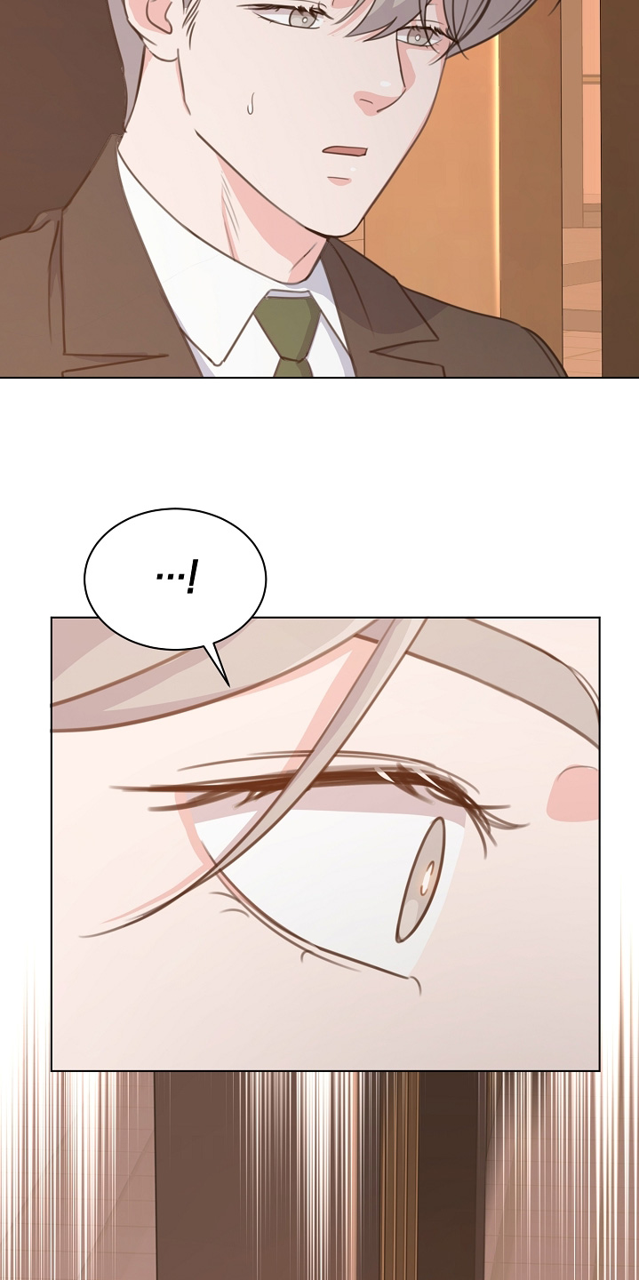 第51话6